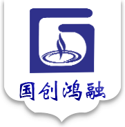 水生态环境治理服务商