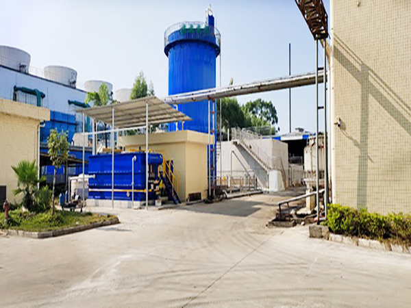 1-200Q9142PX33.jpg